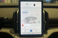 heti ajoon Volvo EX30