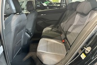 heti ajoon Skoda Superb