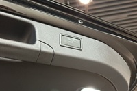 heti ajoon Skoda Superb