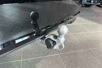 heti ajoon Skoda Superb