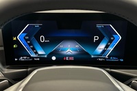 heti ajoon BMW 3-sarja