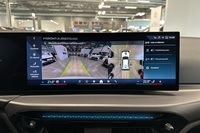 heti ajoon BMW 3-sarja