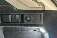 heti ajoon BMW 3-sarja