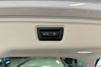 heti ajoon BMW 3-sarja