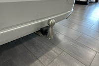 heti ajoon BMW 3-sarja