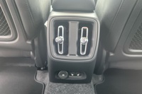 heti ajoon Volvo EX40