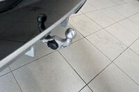 heti ajoon BMW X1