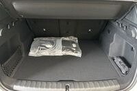heti ajoon BMW X1