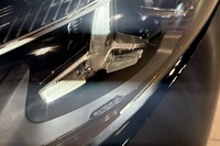 heti ajoon Mercedes-Benz CLA-sarja