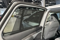 heti ajoon Skoda Enyaq