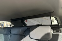 heti ajoon Skoda Enyaq