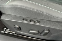 heti ajoon Skoda Enyaq