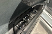 heti ajoon Skoda Enyaq