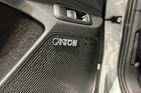 heti ajoon Skoda Enyaq