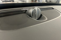 heti ajoon Volvo XC90