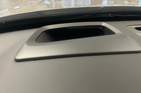 heti ajoon Volvo XC90