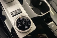 heti ajoon Mitsubishi Outlander