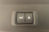 heti ajoon Mitsubishi Outlander