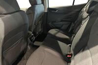 heti ajoon Skoda Fabia