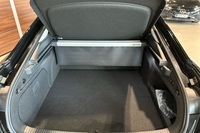 heti ajoon Skoda Superb