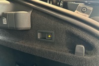 heti ajoon Skoda Superb