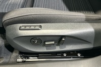 heti ajoon Skoda Superb