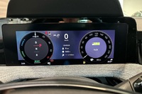 heti ajoon Skoda Superb