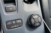 heti ajoon Ford Ranger