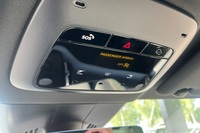 heti ajoon Volvo EX30 Cross Country