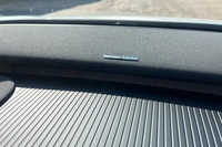 heti ajoon Volvo EX30 Cross Country