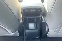 heti ajoon Volvo EX30 Cross Country