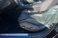 heti ajoon Volvo V60