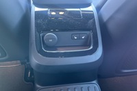 heti ajoon Volvo V60