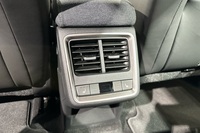 heti ajoon Skoda Elroq