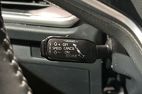 heti ajoon Skoda Elroq