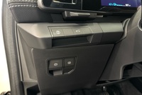 heti ajoon Mitsubishi Eclipse Cross