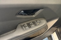 heti ajoon Mitsubishi Eclipse Cross