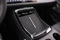 heti ajoon AION V