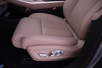 heti ajoon XPENG New G9