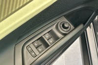 heti ajoon Skoda Elroq