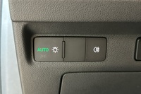 heti ajoon Skoda Elroq