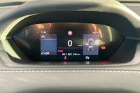 heti ajoon Skoda Elroq