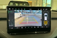 heti ajoon Skoda Elroq