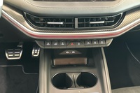 heti ajoon Skoda Elroq