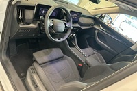 heti ajoon Skoda Kodiaq