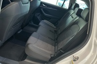 heti ajoon Skoda Kodiaq