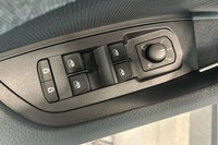 heti ajoon Skoda Kodiaq