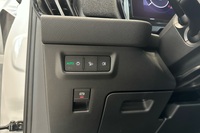 heti ajoon Skoda Kodiaq