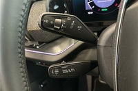 heti ajoon Skoda Kodiaq