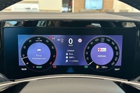 heti ajoon Skoda Kodiaq